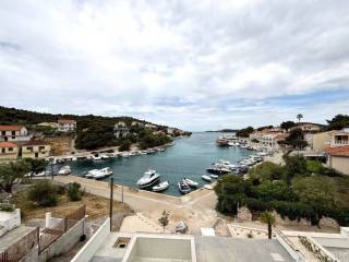 Luksuzna kuća, Prodaja, Rogoznica, Ražanj