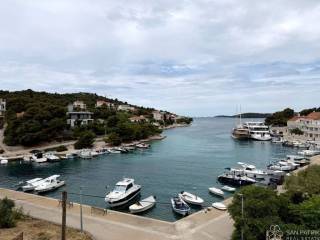 Luksuzna kuća, Prodaja, Rogoznica, Ražanj