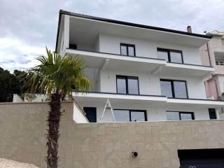 Luksuzna kuća, Prodaja, Rogoznica, Ražanj