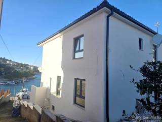 Luksuzna kuća, Prodaja, Rogoznica, Ražanj