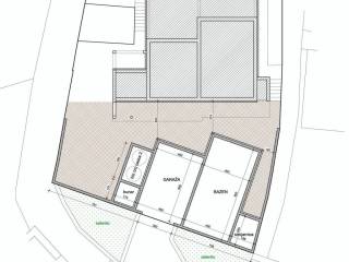 Luksuzna kuća, Prodaja, Rogoznica, Ražanj