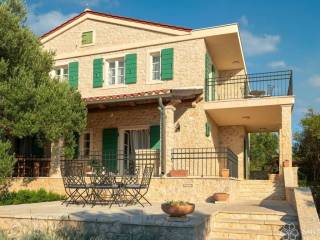 Luksuzna vila, Prodaja, Novalja, Lun