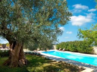Luksuzna vila, Prodaja, Novalja, Lun