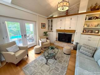 Vila, Prodaja, Kaštela, Kaštel Lukšić