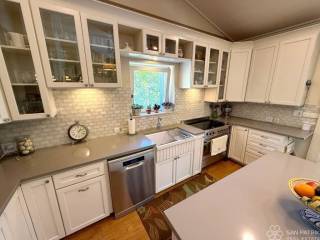 Vila, Prodaja, Kaštela, Kaštel Lukšić