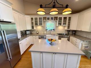 Vila, Prodaja, Kaštela, Kaštel Lukšić