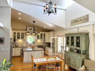 Vila, Prodaja, Kaštela, Kaštel Lukšić