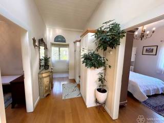 Vila, Prodaja, Kaštela, Kaštel Lukšić