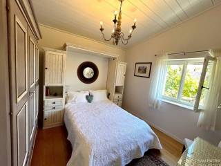 Vila, Prodaja, Kaštela, Kaštel Lukšić