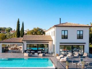 Luxury villa, Sale, Motovun, Motovun