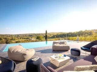 Luxury villa, Sale, Motovun, Motovun