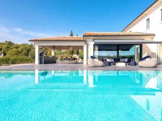 Luxury villa, Sale, Motovun, Motovun