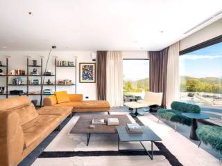 Luxury villa, Sale, Motovun, Motovun