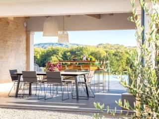 Luxury villa, Sale, Motovun, Motovun