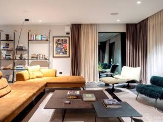 Luxury villa, Sale, Motovun, Motovun