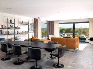 Luxury villa, Sale, Motovun, Motovun