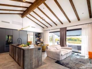 Luxury villa, Sale, Motovun, Motovun