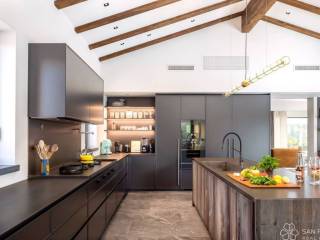 Luxury villa, Sale, Motovun, Motovun