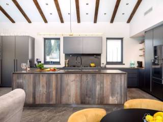 Luxury villa, Sale, Motovun, Motovun