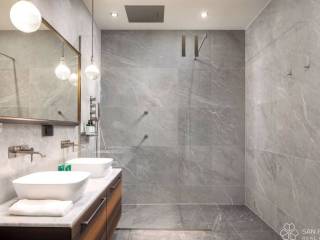 Luxury villa, Sale, Motovun, Motovun