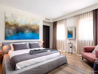 Luxury villa, Sale, Motovun, Motovun