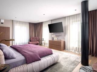 Luxury villa, Sale, Motovun, Motovun