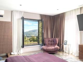 Luxury villa, Sale, Motovun, Motovun