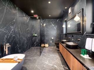 Luxury villa, Sale, Motovun, Motovun