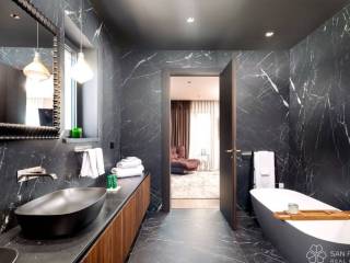 Luxury villa, Sale, Motovun, Motovun