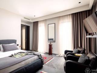 Luxury villa, Sale, Motovun, Motovun