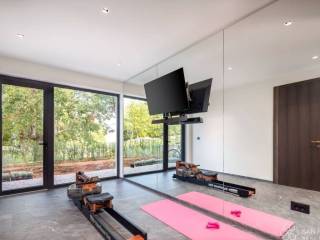 Luxury villa, Sale, Motovun, Motovun