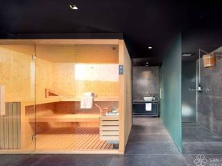 Luxury villa, Sale, Motovun, Motovun