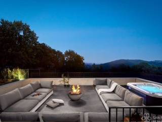 Luxury villa, Sale, Motovun, Motovun