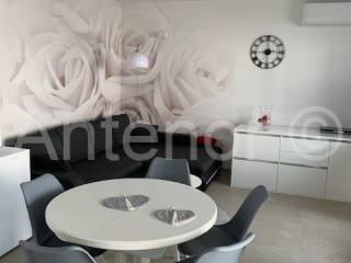 Apartman na moru, Prodaja, Nin, Nin