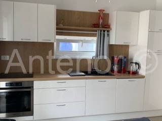 Apartman na moru, Prodaja, Nin, Nin