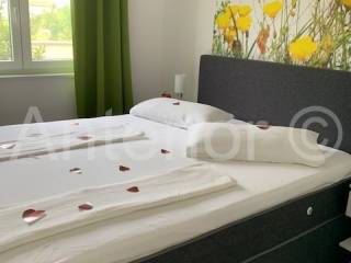 Apartman na moru, Prodaja, Nin, Nin