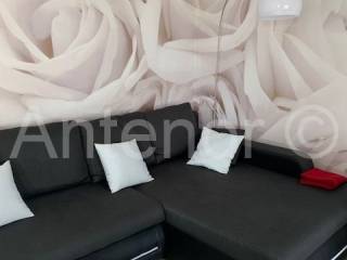 Apartman na moru, Prodaja, Nin, Nin