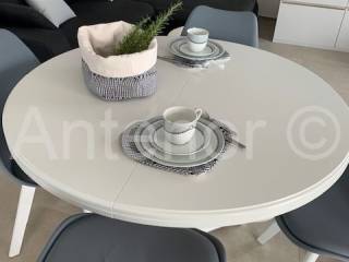 Apartman na moru, Prodaja, Nin, Nin