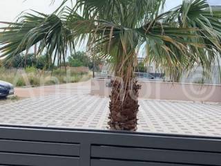 Apartman na moru, Prodaja, Nin, Nin