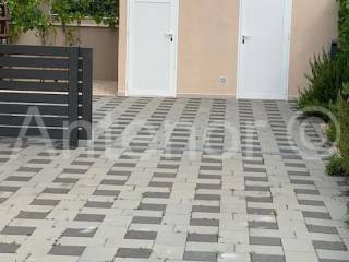 Apartman na moru, Prodaja, Nin, Nin