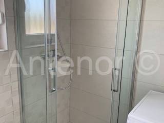 Apartman na moru, Prodaja, Nin, Nin