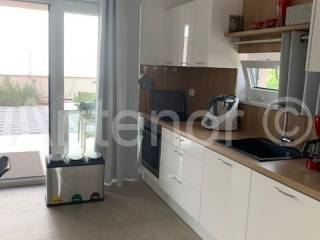 Apartman na moru, Prodaja, Nin, Nin
