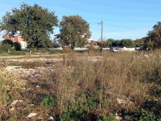 Građevinsko zemljište, Prodaja, Biograd na Moru, Biograd na Moru
