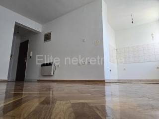 Stan u zgradi, Prodaja, Krk, Krk