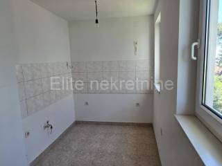 Stan u zgradi, Prodaja, Krk, Krk