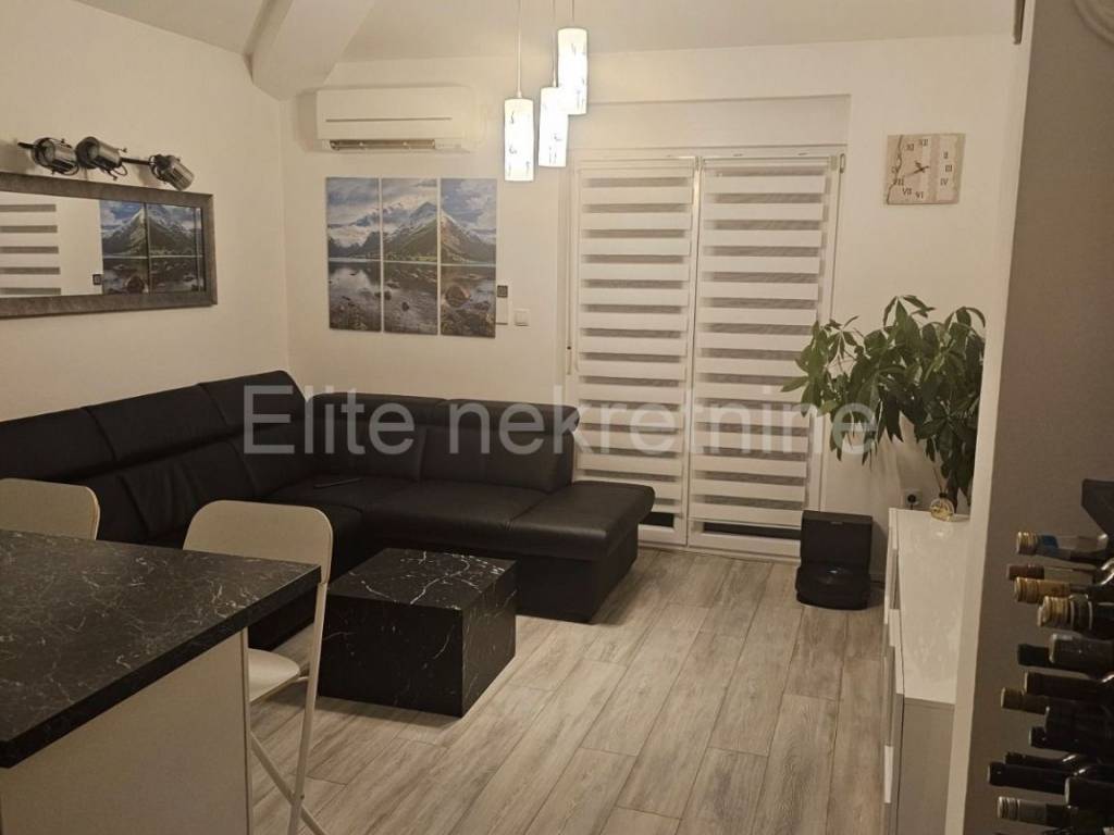 Stan u zgradi, Prodaja, Viškovo, Viškovo