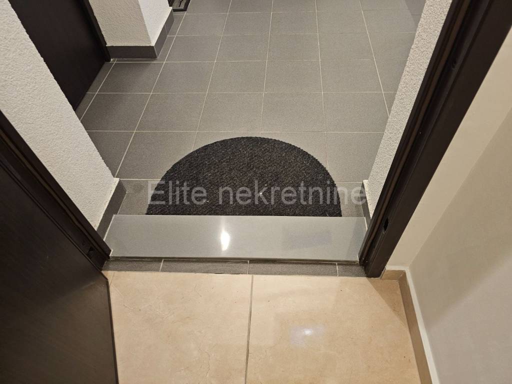 Stan u zgradi, Prodaja, Viškovo, Viškovo