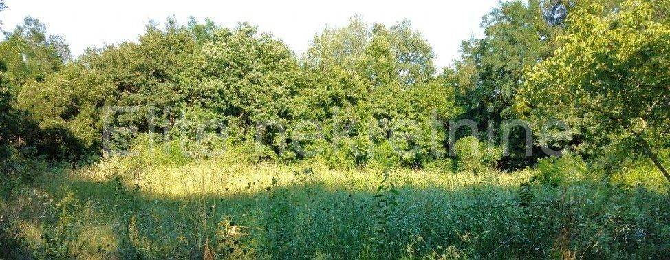 Građevinsko zemljište, Prodaja, Viškovo, Sroki