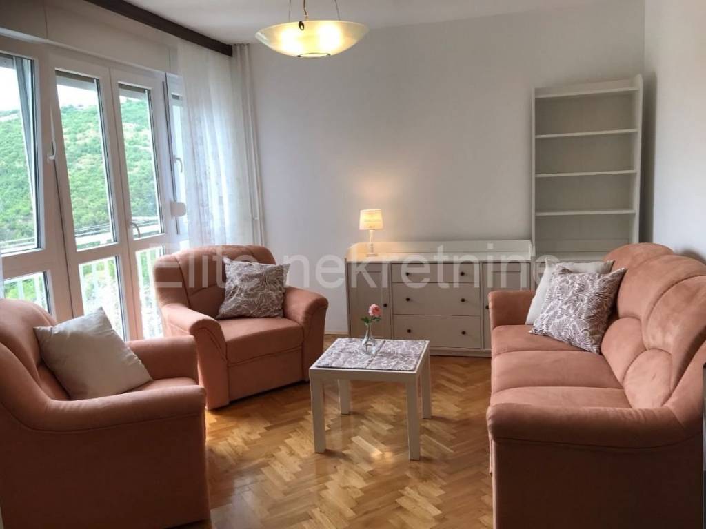Stan u zgradi, Prodaja, Rijeka, Sjever