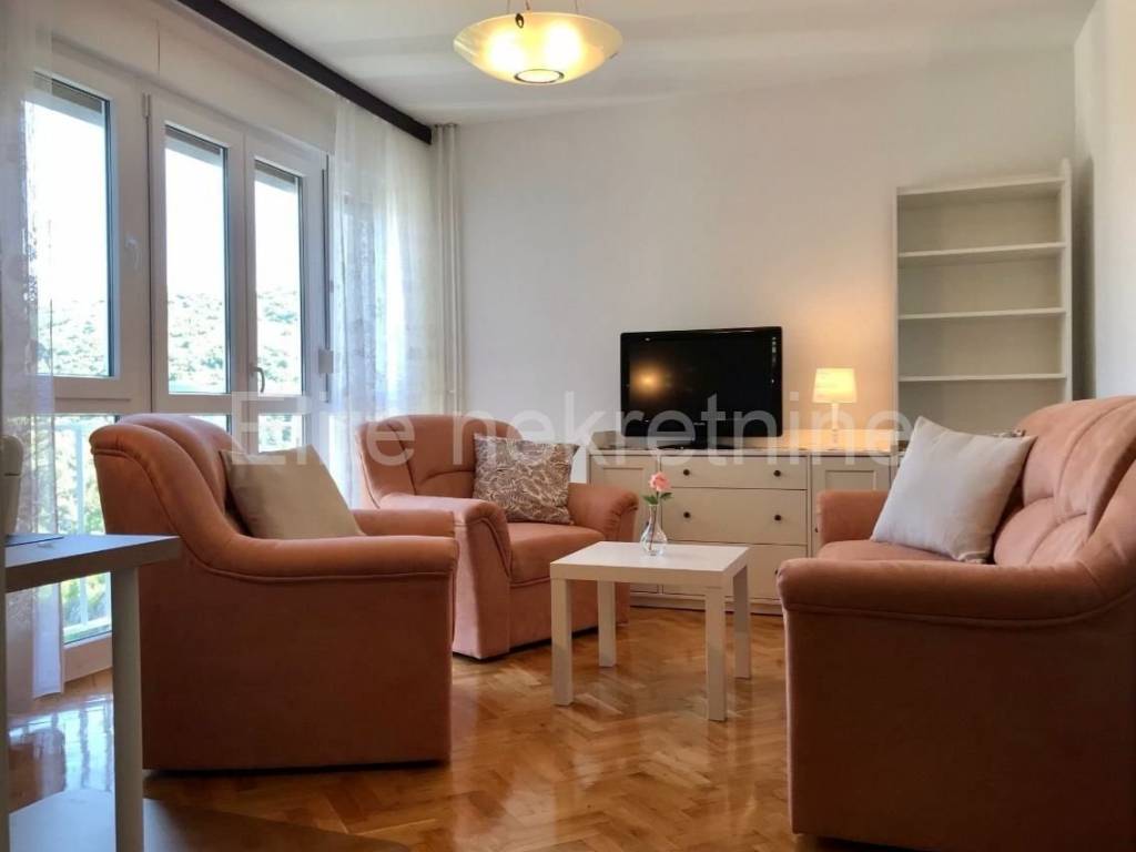 Stan u zgradi, Prodaja, Rijeka, Sjever
